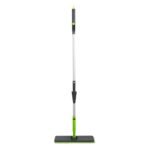 ⁦الايرو موب البخاخ Green Fiber AERO⁩ - الصورة ⁦3⁩