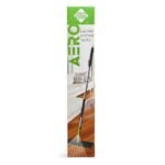 ⁦الايرو موب البخاخ Green Fiber AERO⁩ - الصورة ⁦2⁩