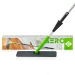 الايرو موب البخاخ Green Fiber AERO