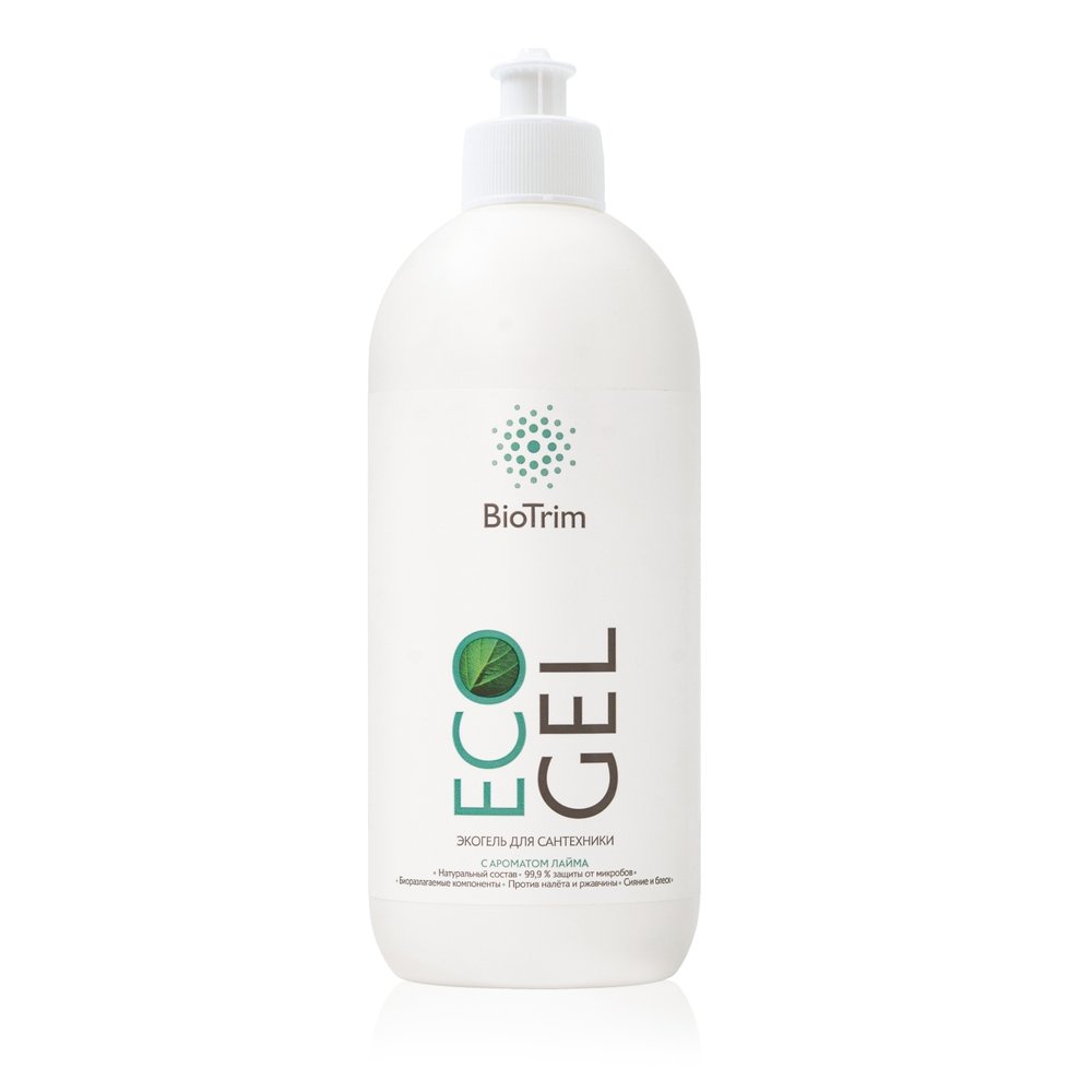 BioTrim_Ecogel_for_sanitary_ware_with_lime_flavour_500_ml_03265_1
