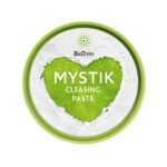 عرض ميستيك اخضر تنظيف BioTrim Mystik متعدد الاستخدامات لإزالة الأوساخ الصعبة، 200 جرام