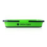 جردل قابل للطي من Green Fiber OPTIMA - الصورة 2