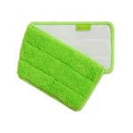 غيار الايرو موب البخاخ من Green Fiber АЕRО، أخضر - الصورة 2