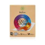 كلر كاتشر للبهتان BioTrim Color Catcher