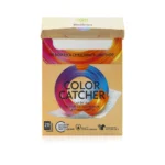 ⁦كلر كاتشر للبهتان BioTrim Color Catcher⁩ - الصورة ⁦2⁩