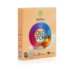 ⁦كلر كاتشر للبهتان BioTrim Color Catcher⁩ - الصورة ⁦3⁩
