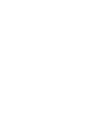 amlsaleh.com
